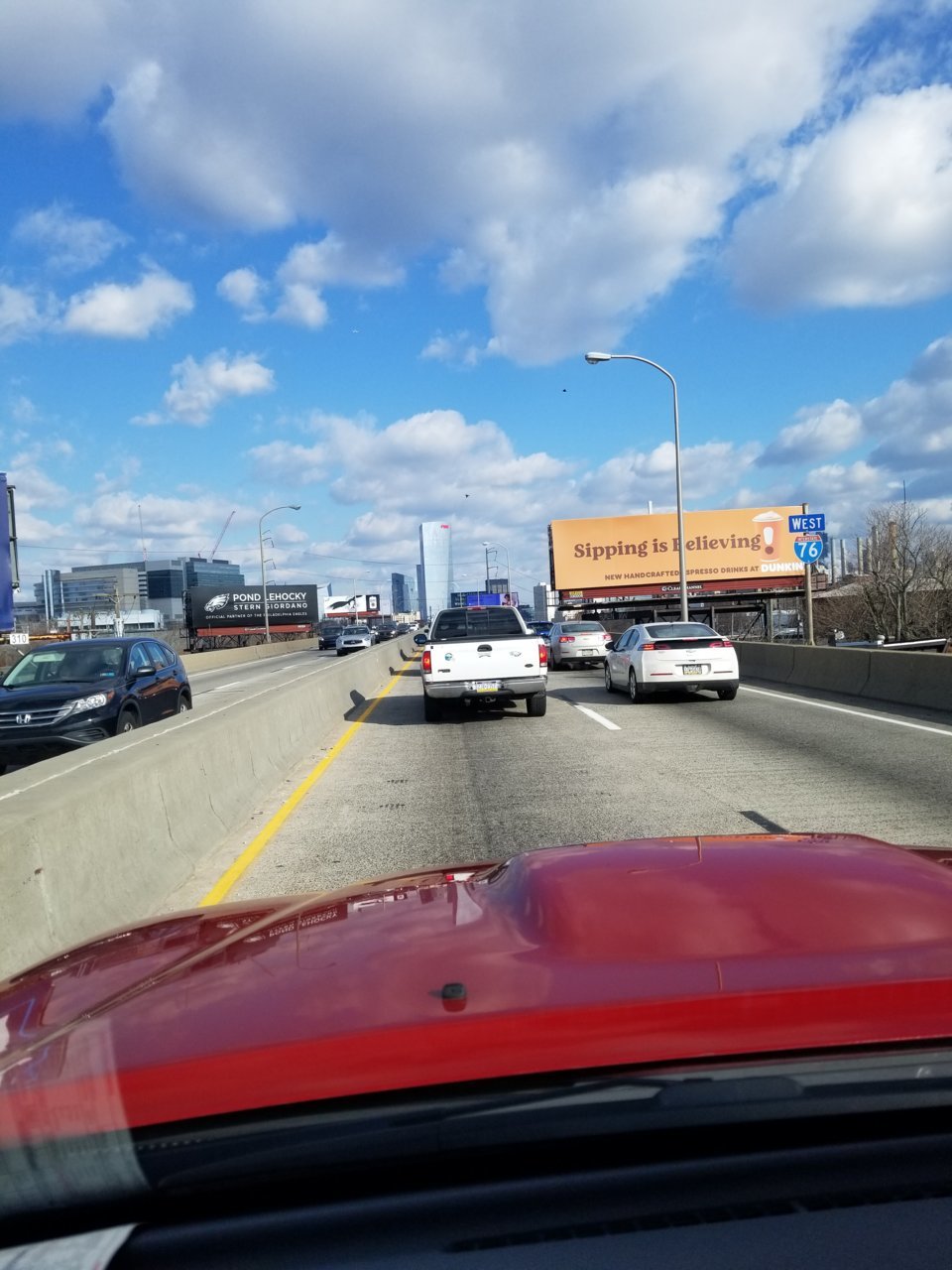 20181208_114644.jpg