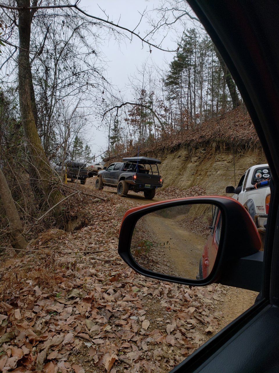 20181208_124454.jpg