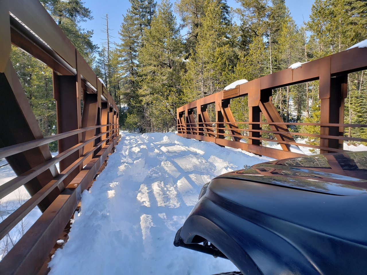 20181208_125143[1].jpg