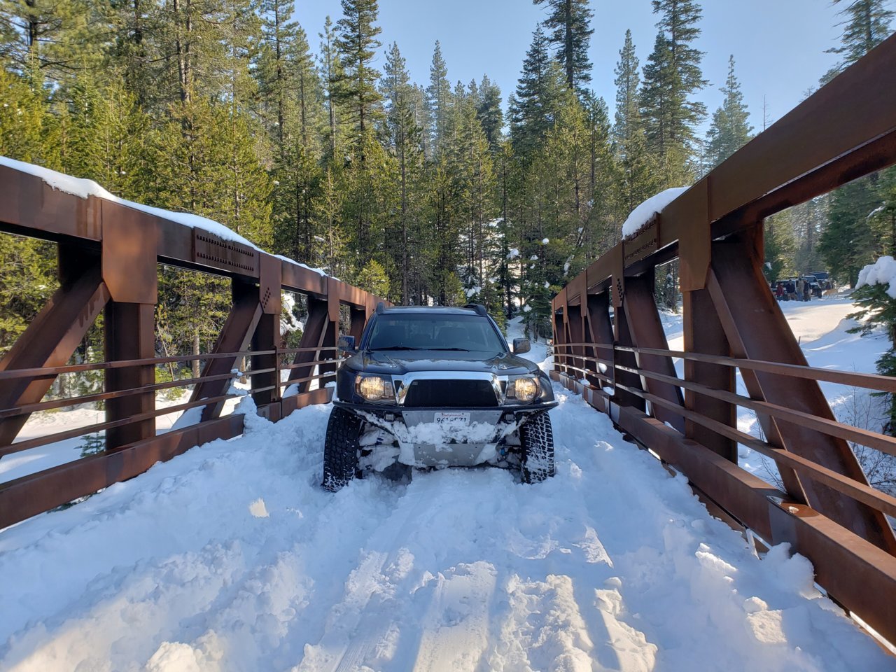 20181208_125153[1].jpg
