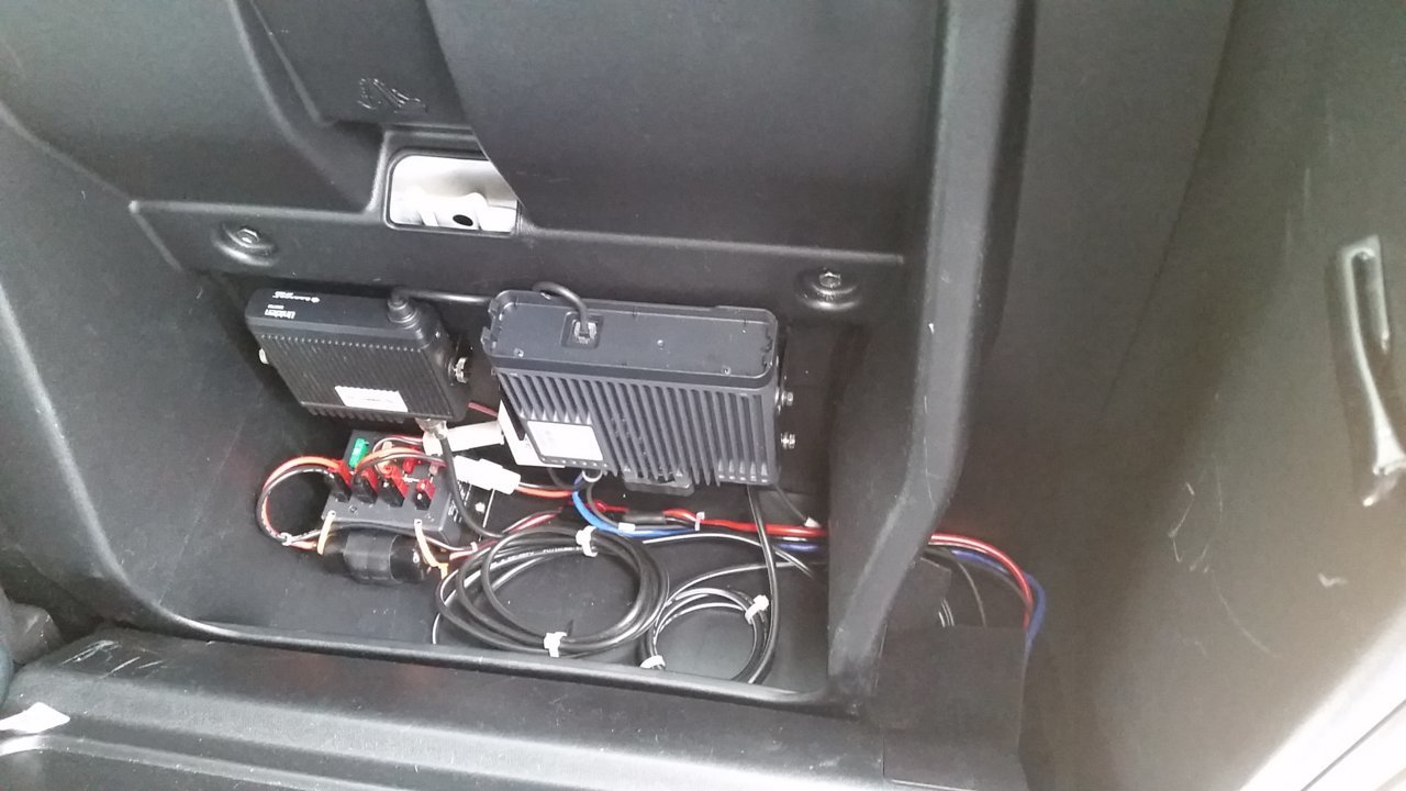 20181208_134044.jpg