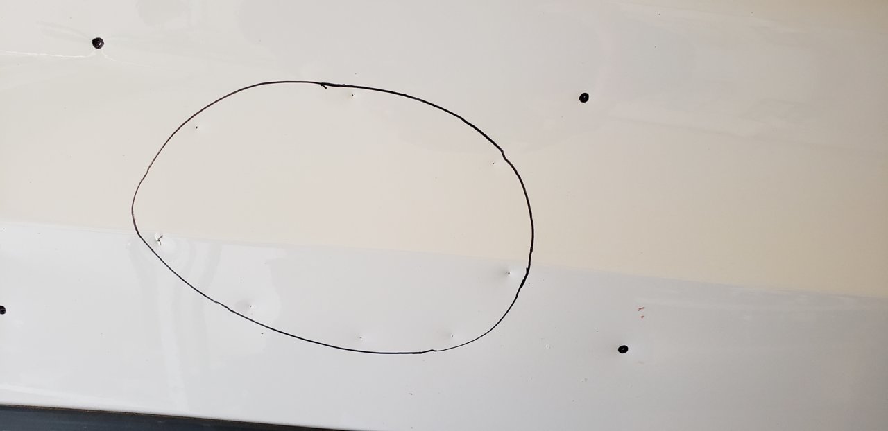 20181208_134833.jpg