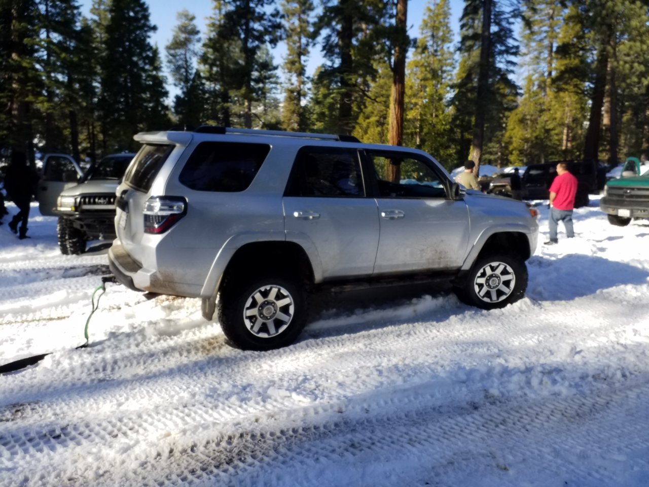 20181208_141811.jpg