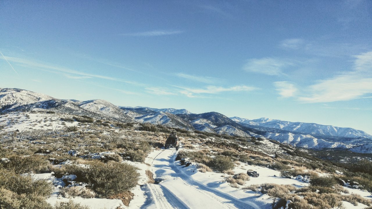 20181208_142141~2.jpg