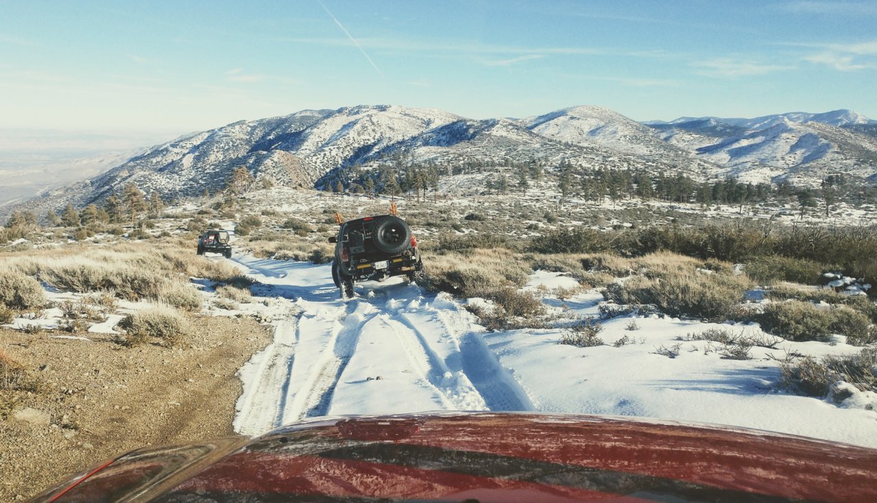 20181208_142253~2.jpg