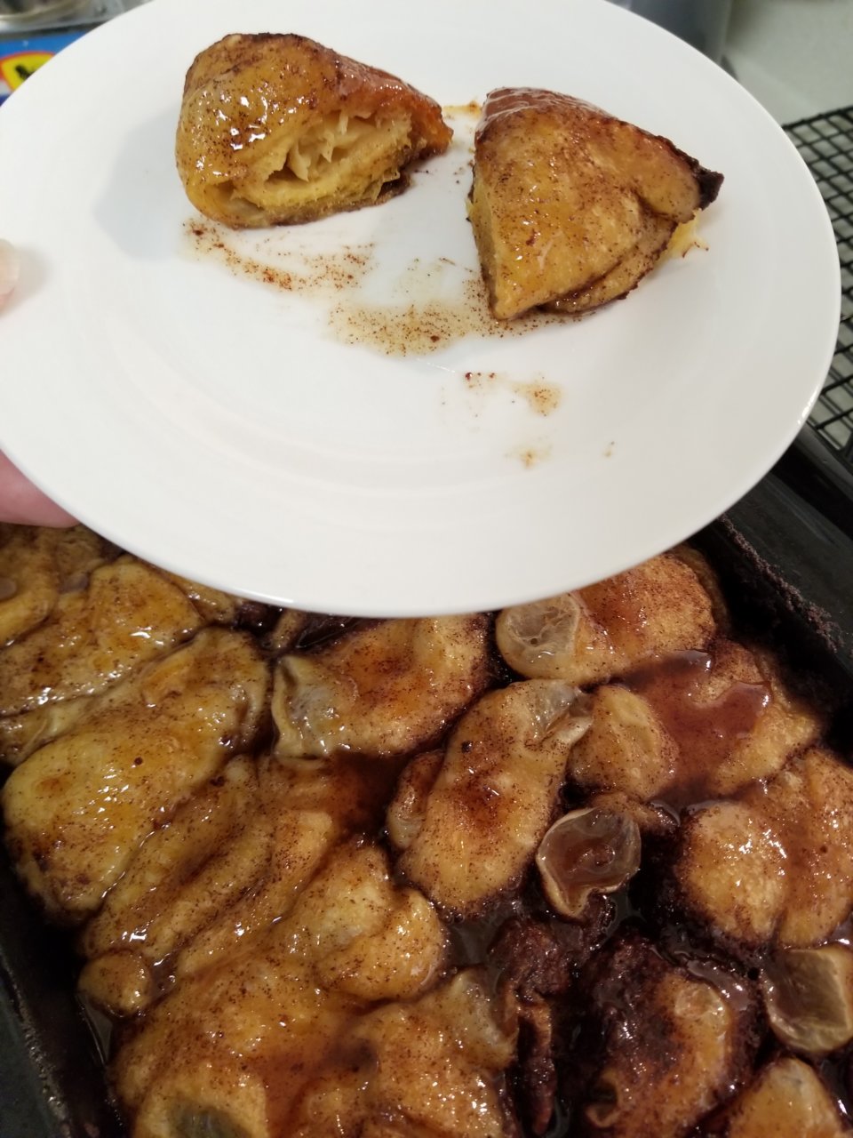 20181208_142812[1].jpg