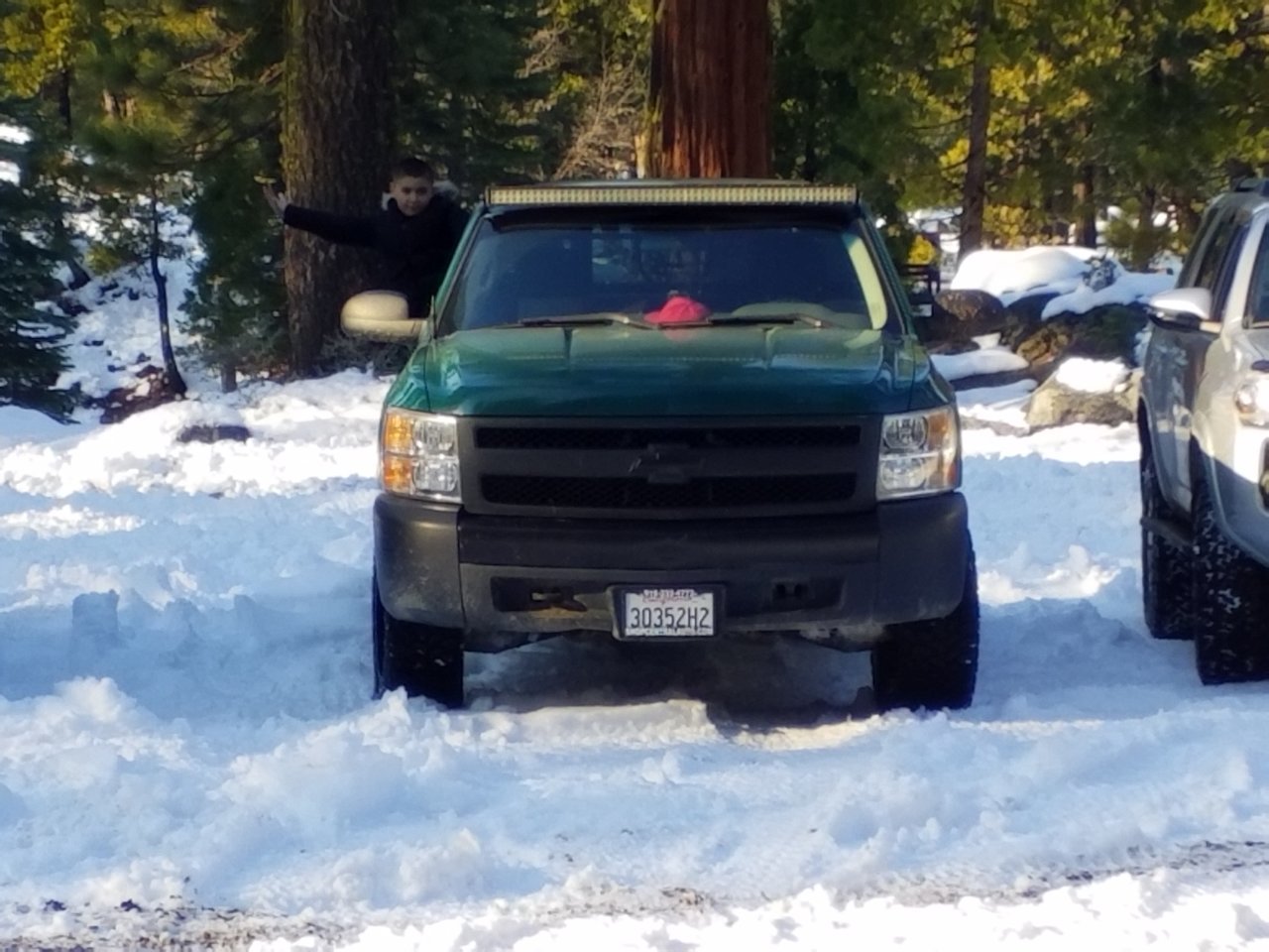 20181208_143552.jpg
