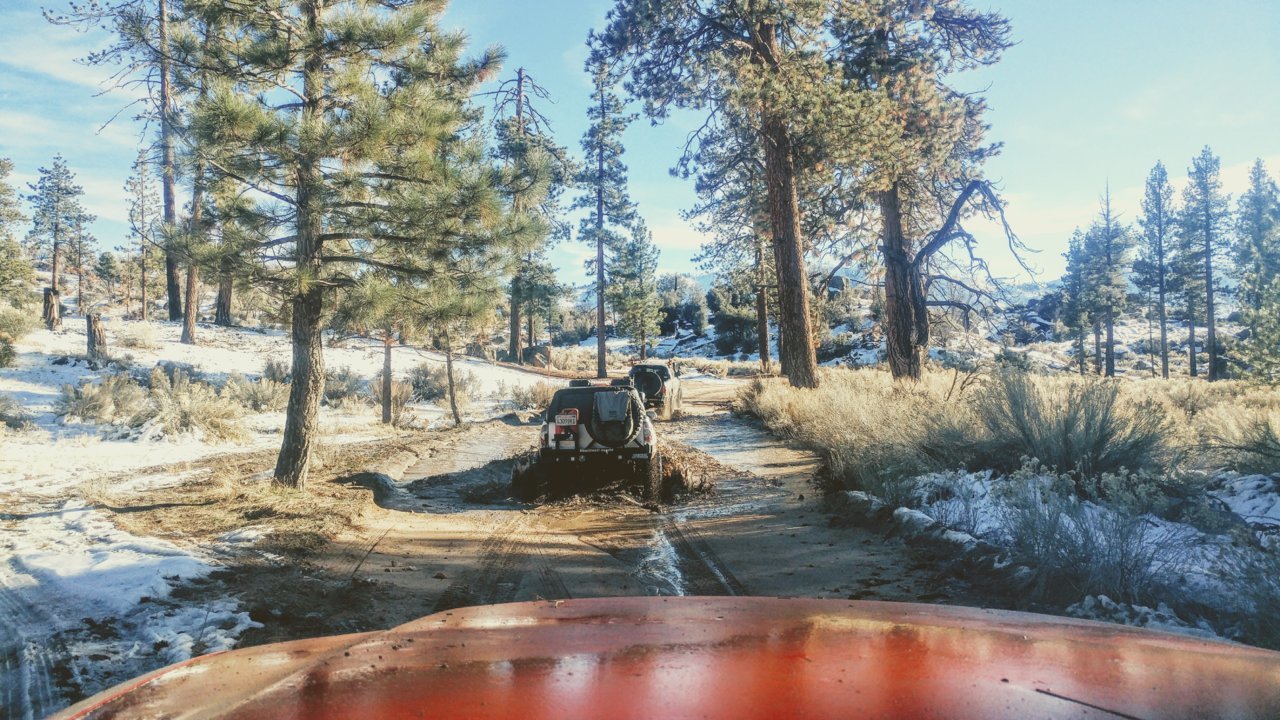 20181208_143924~2.jpg