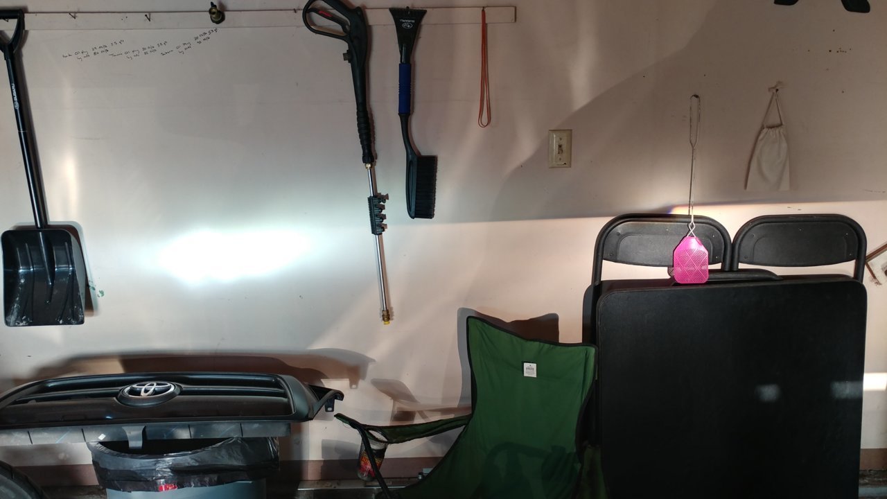 20181208_150659_HDR.jpg