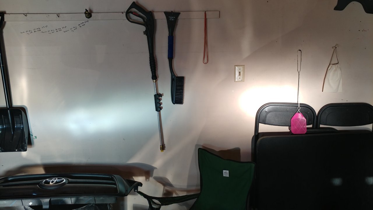 20181208_150801_HDR.jpg