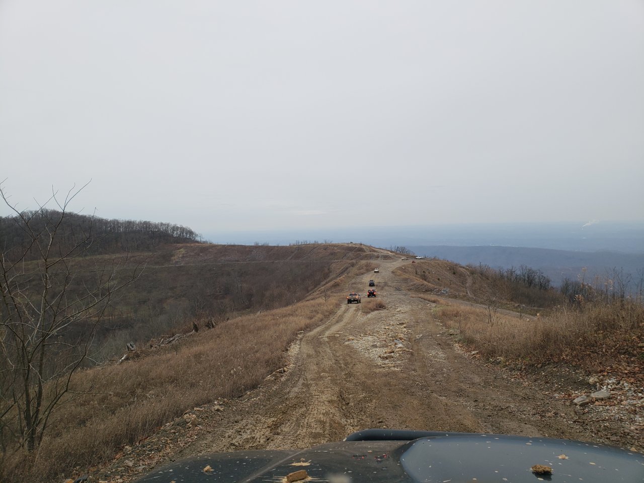 20181208_151636.jpg