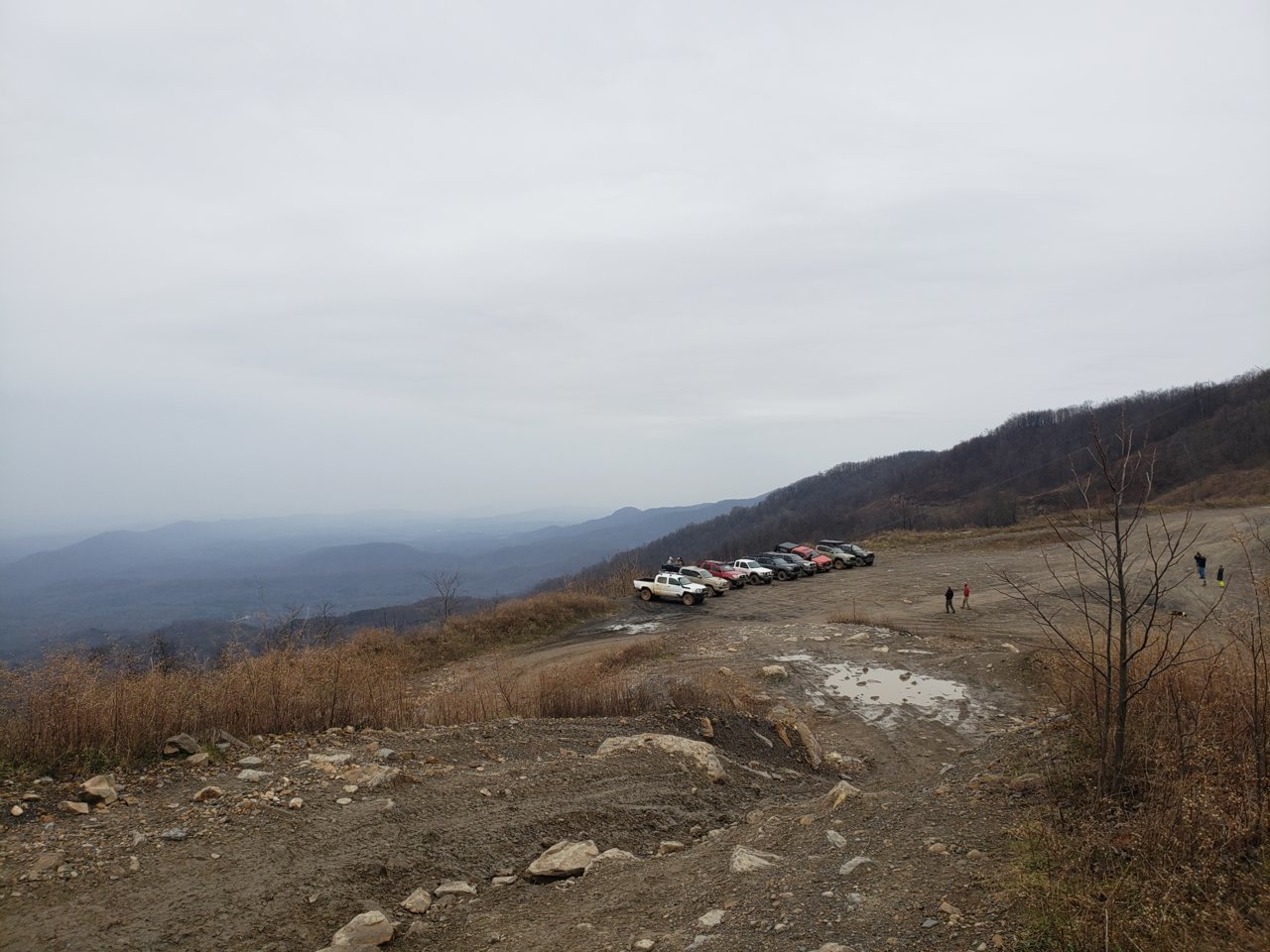 20181208_152028.jpg