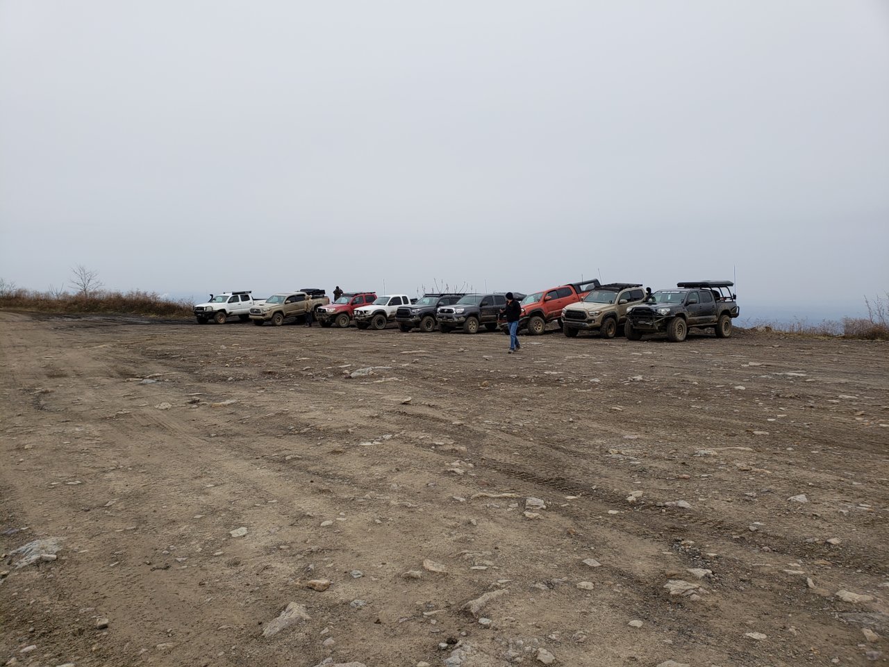 20181208_152033.jpg