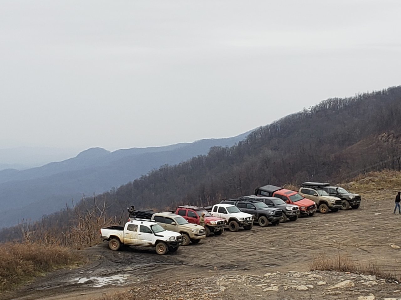 20181208_152033.jpg