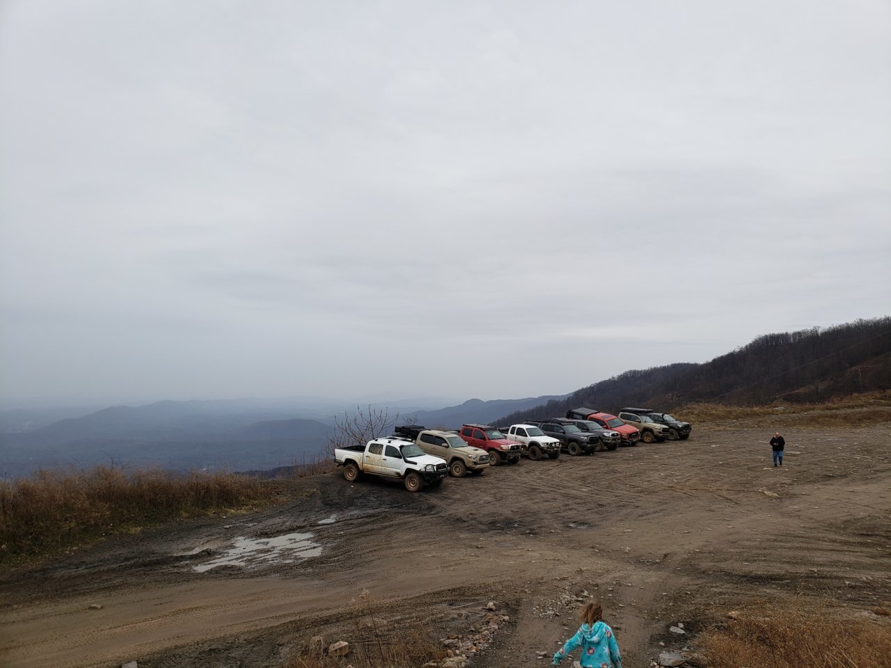 20181208_152152.jpg