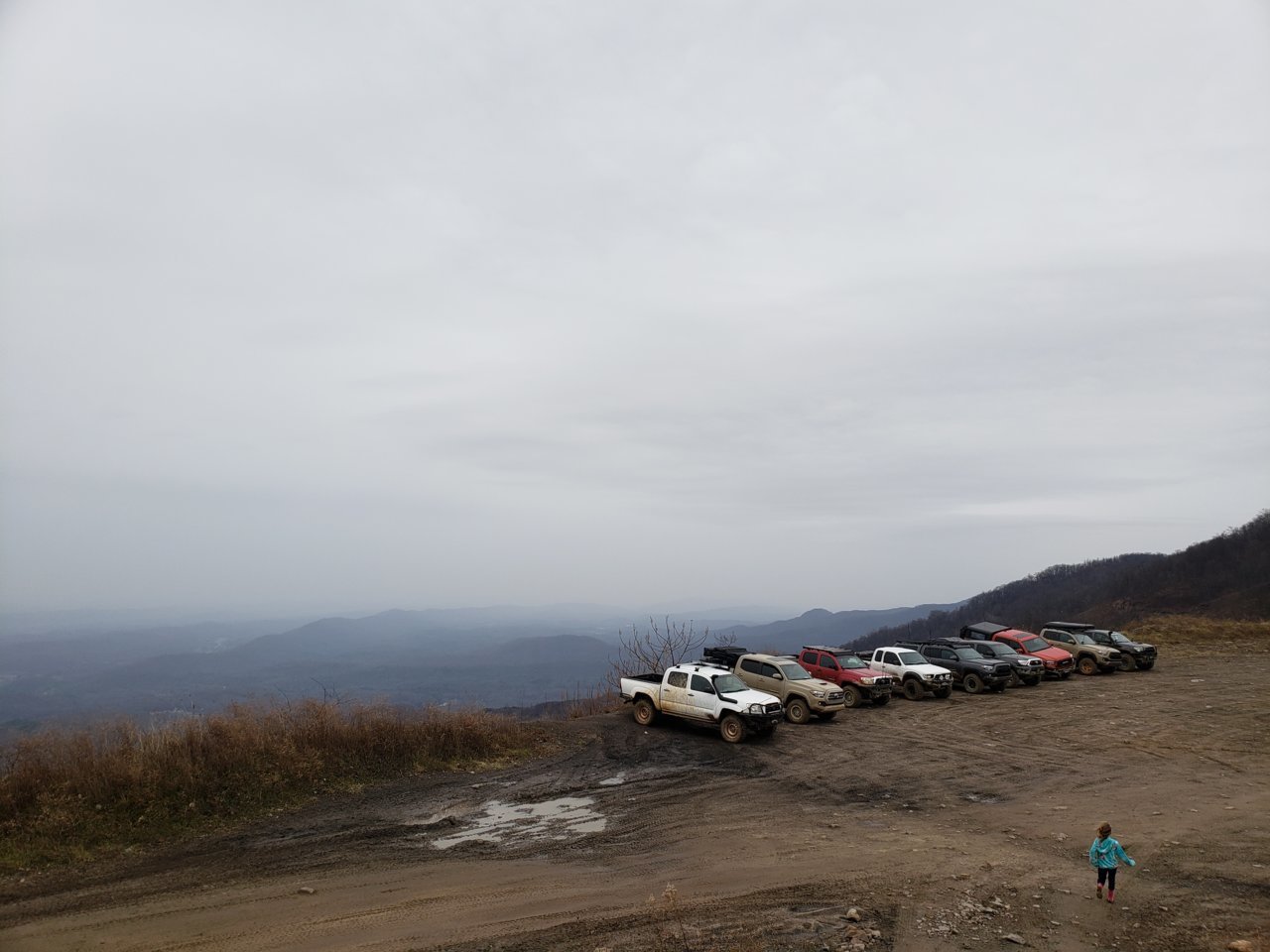 20181208_152155.jpg