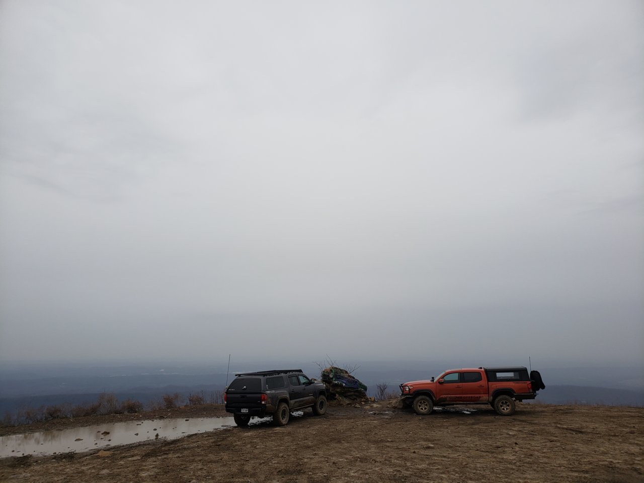20181208_153127.jpg