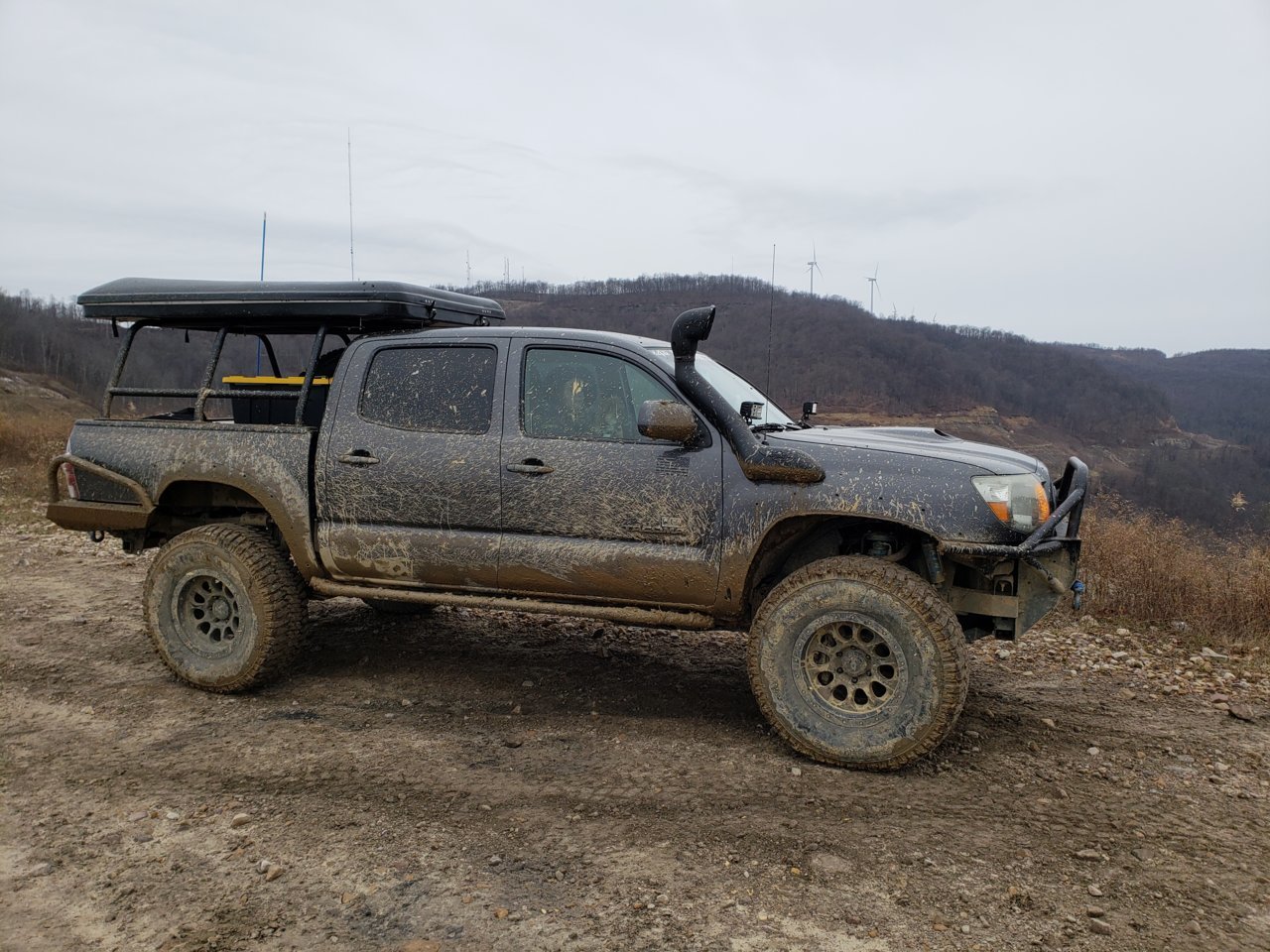 20181208_153152.jpg