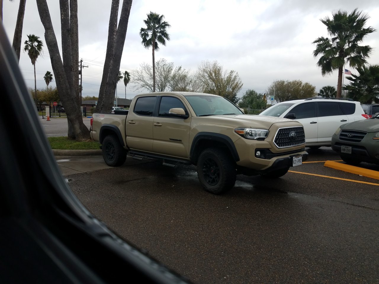 20181208_154326.jpg