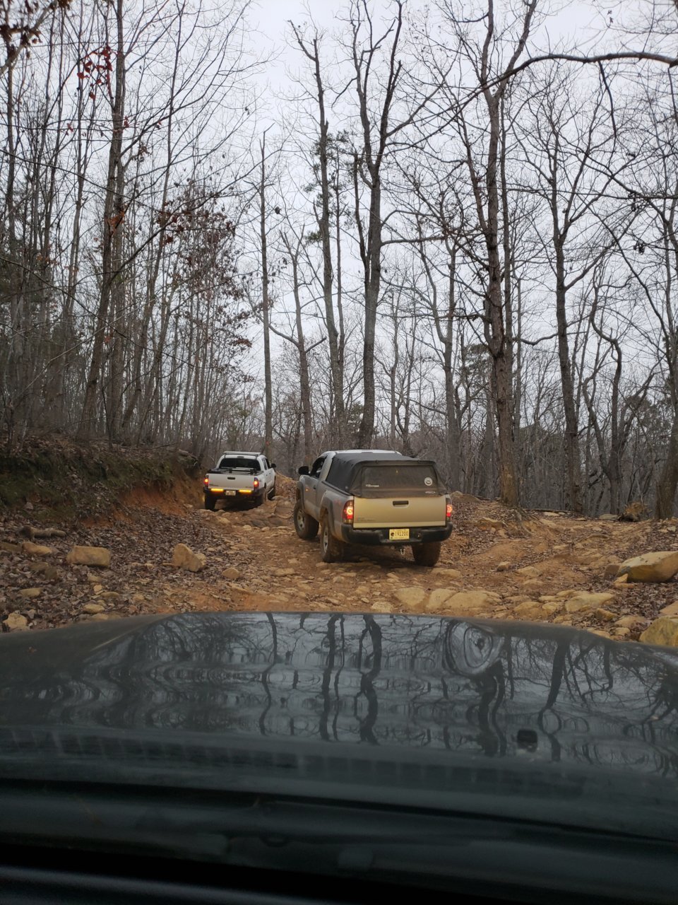 20181208_161921.jpg