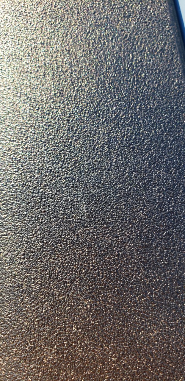 20181208_162600.jpg