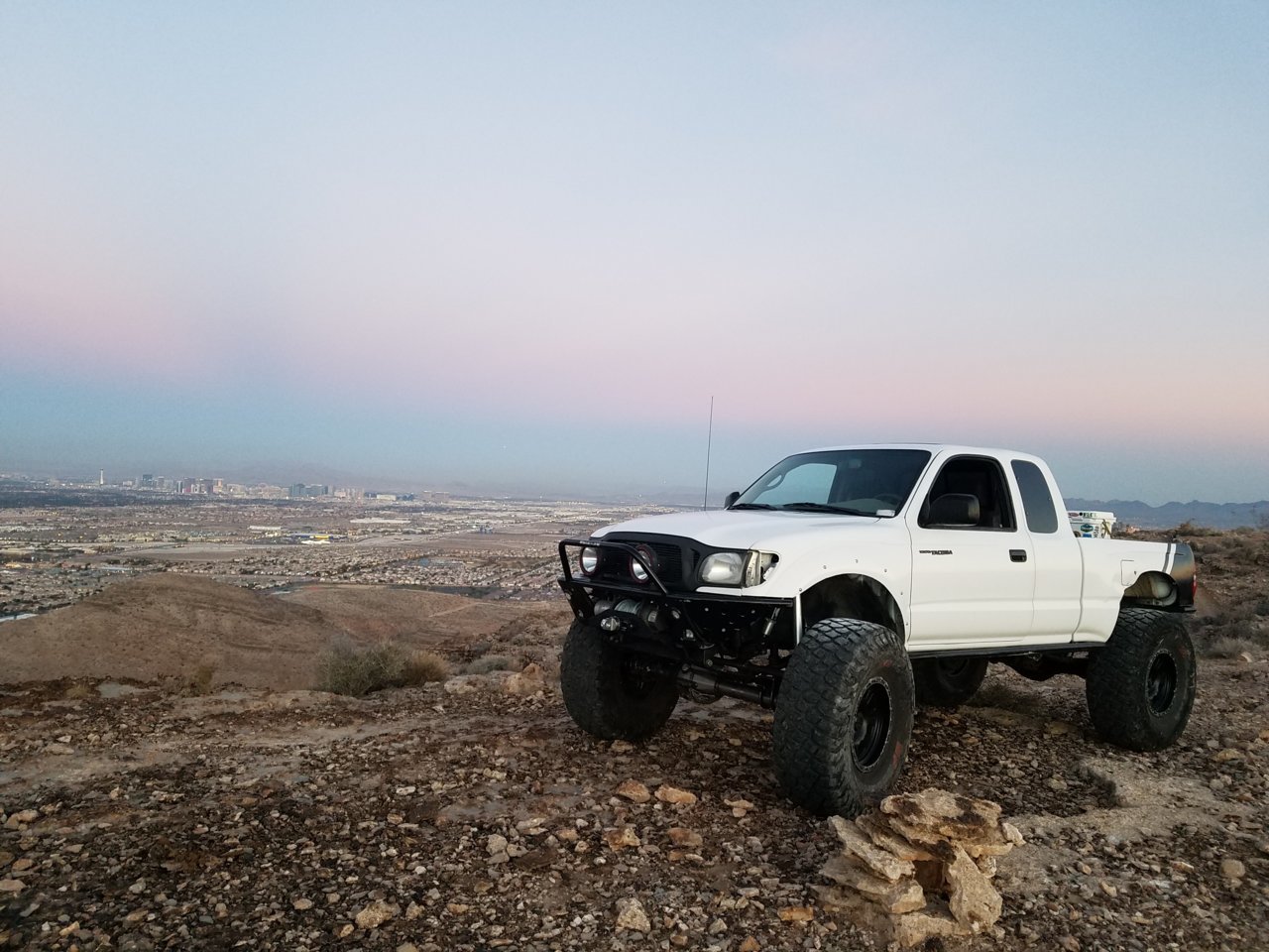 20181208_163701.jpg