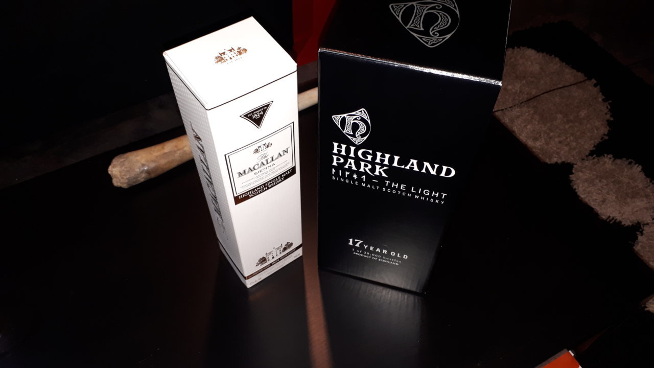 20181208_165219.jpg
