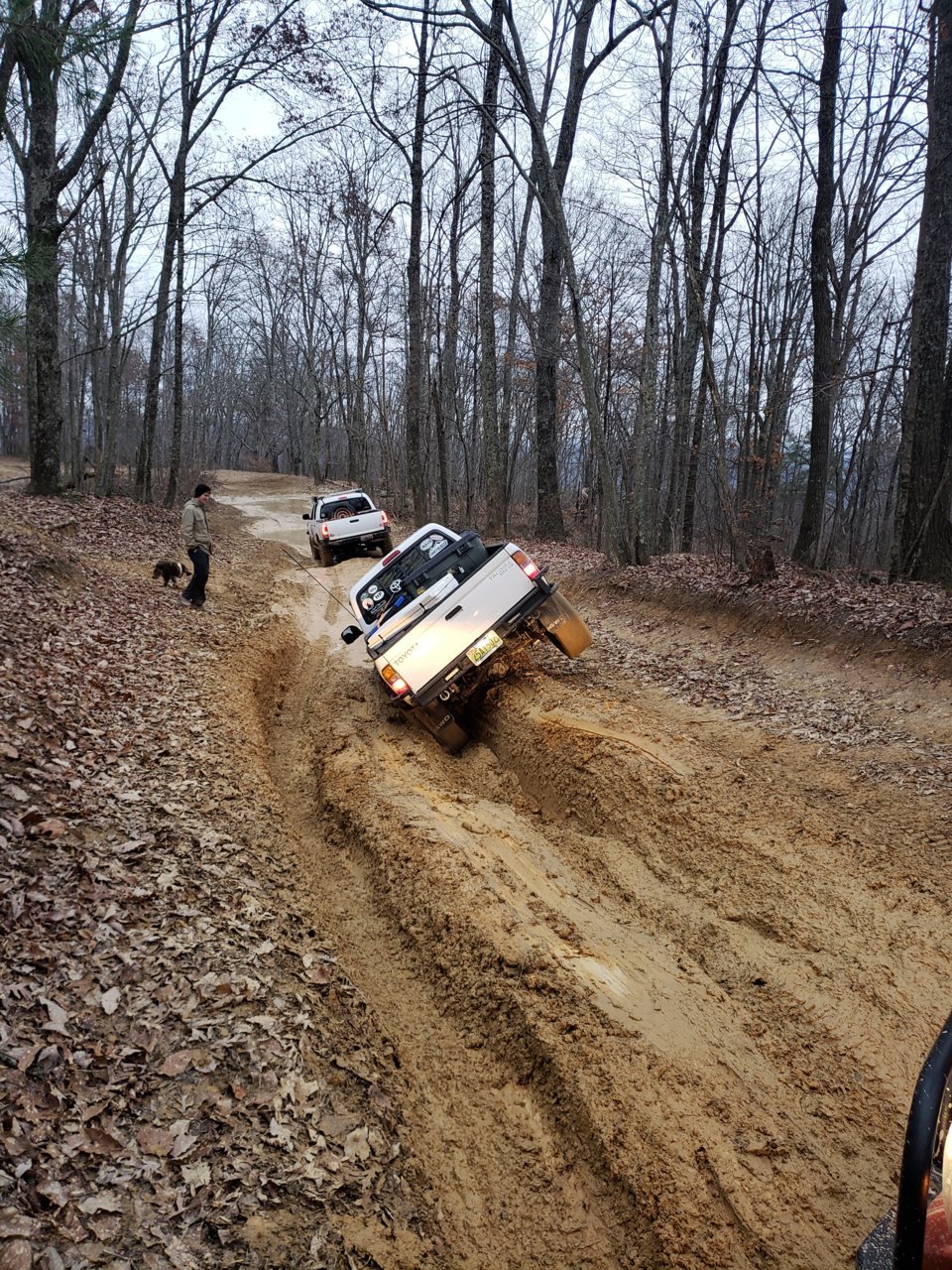 20181208_165514.jpg
