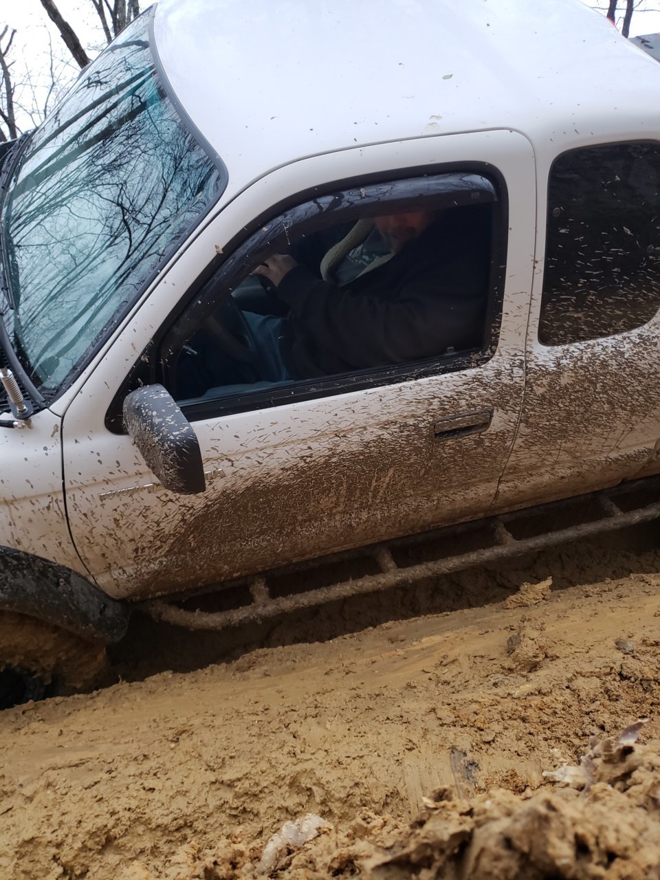 20181208_165701.jpg