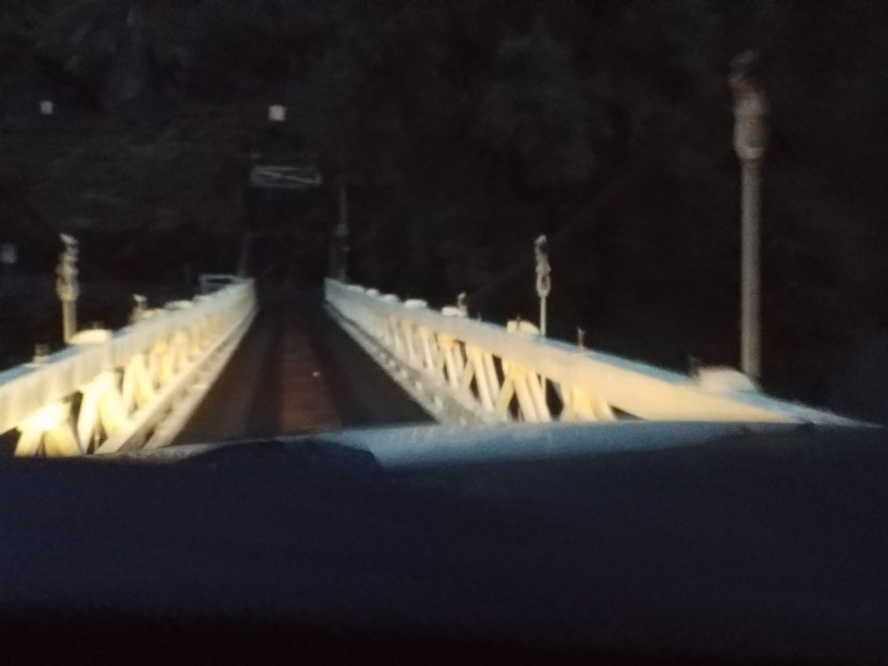 20181208_170003.jpg