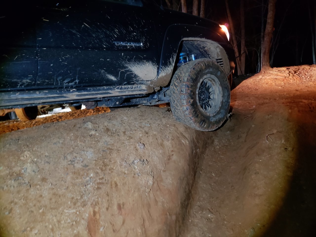 20181208_174925.jpg
