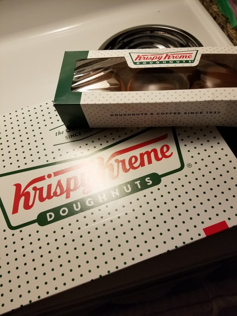 20181208_180700.jpg