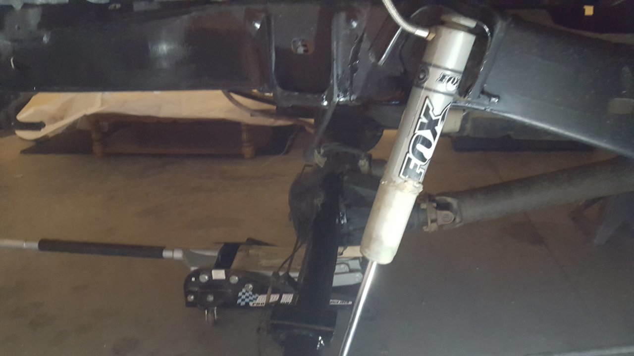 20181208_181522.jpg