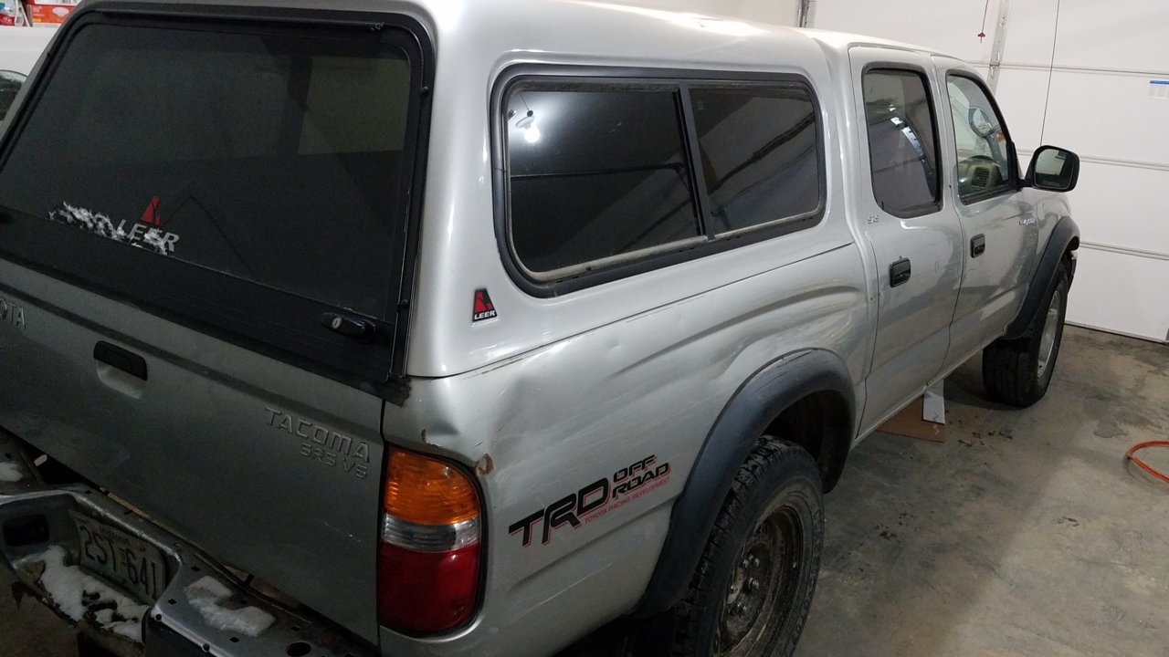 20181208_182132.jpg