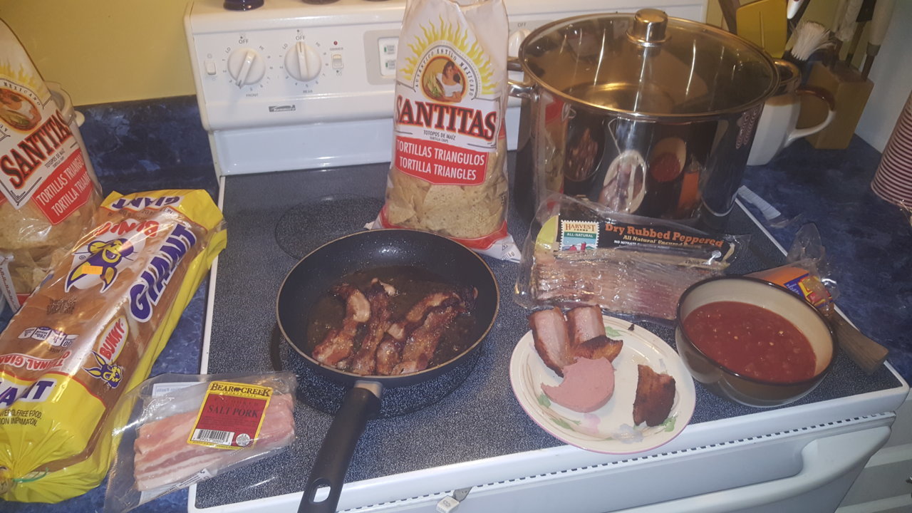 20181208_193531.jpg
