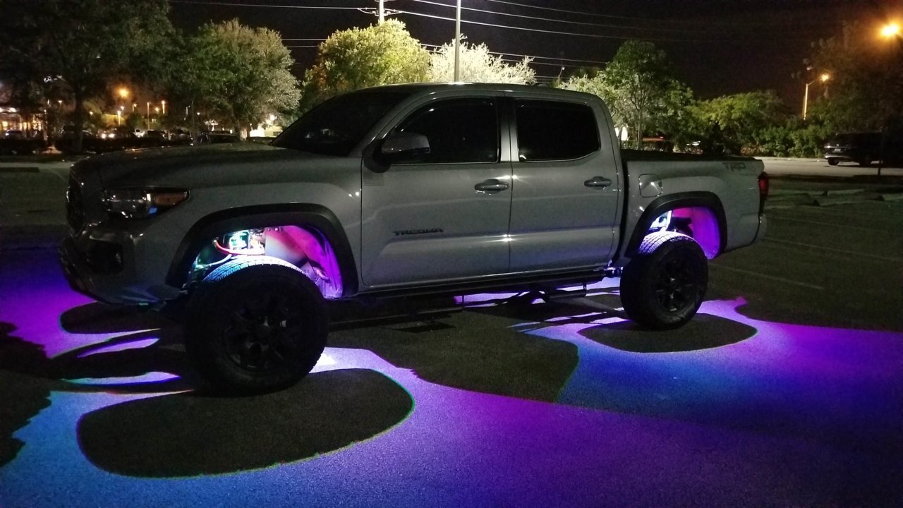 20181208_205951.jpg