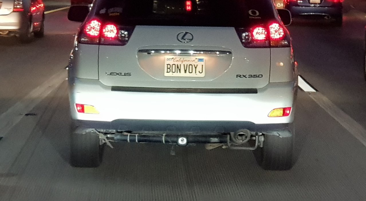 20181208_214039.jpg