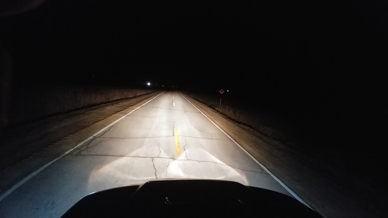20181208_225059_HDR.jpg