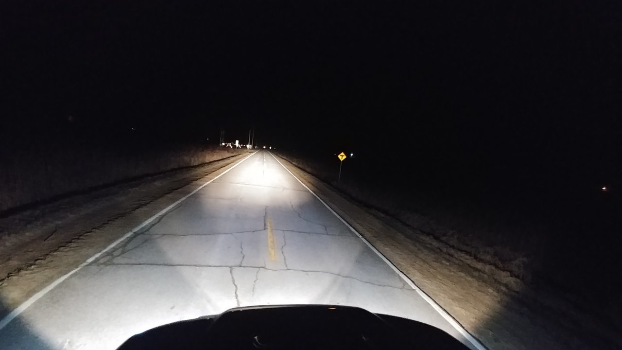 20181208_225127_HDR.jpg