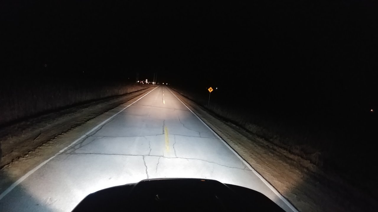 20181208_225140_HDR.jpg