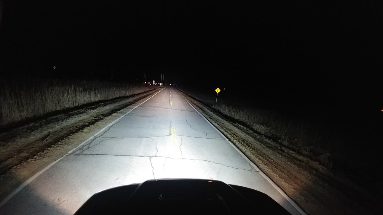 20181208_225201_HDR.jpg