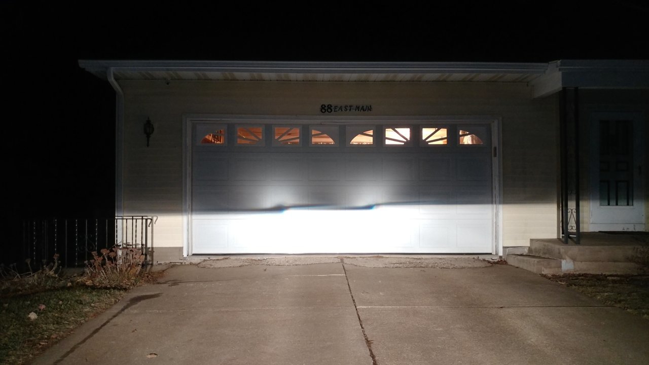 20181208_225935_HDR.jpg