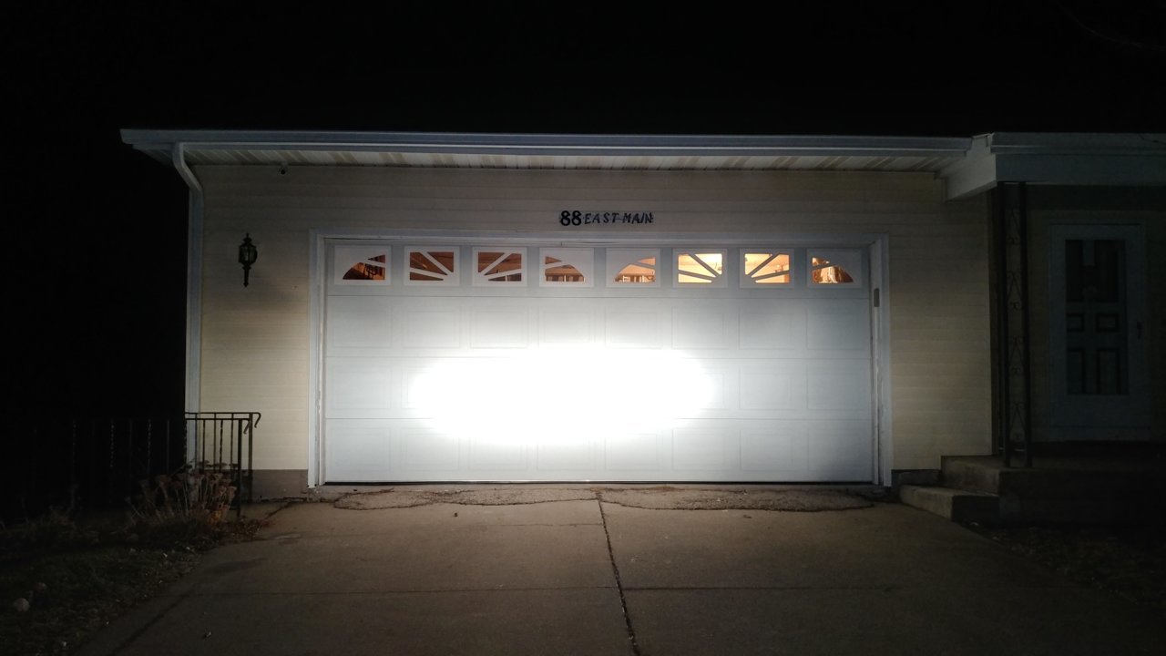 20181208_230028_HDR.jpg
