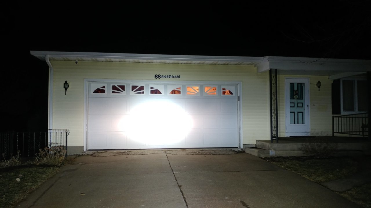 20181208_230105_HDR.jpg