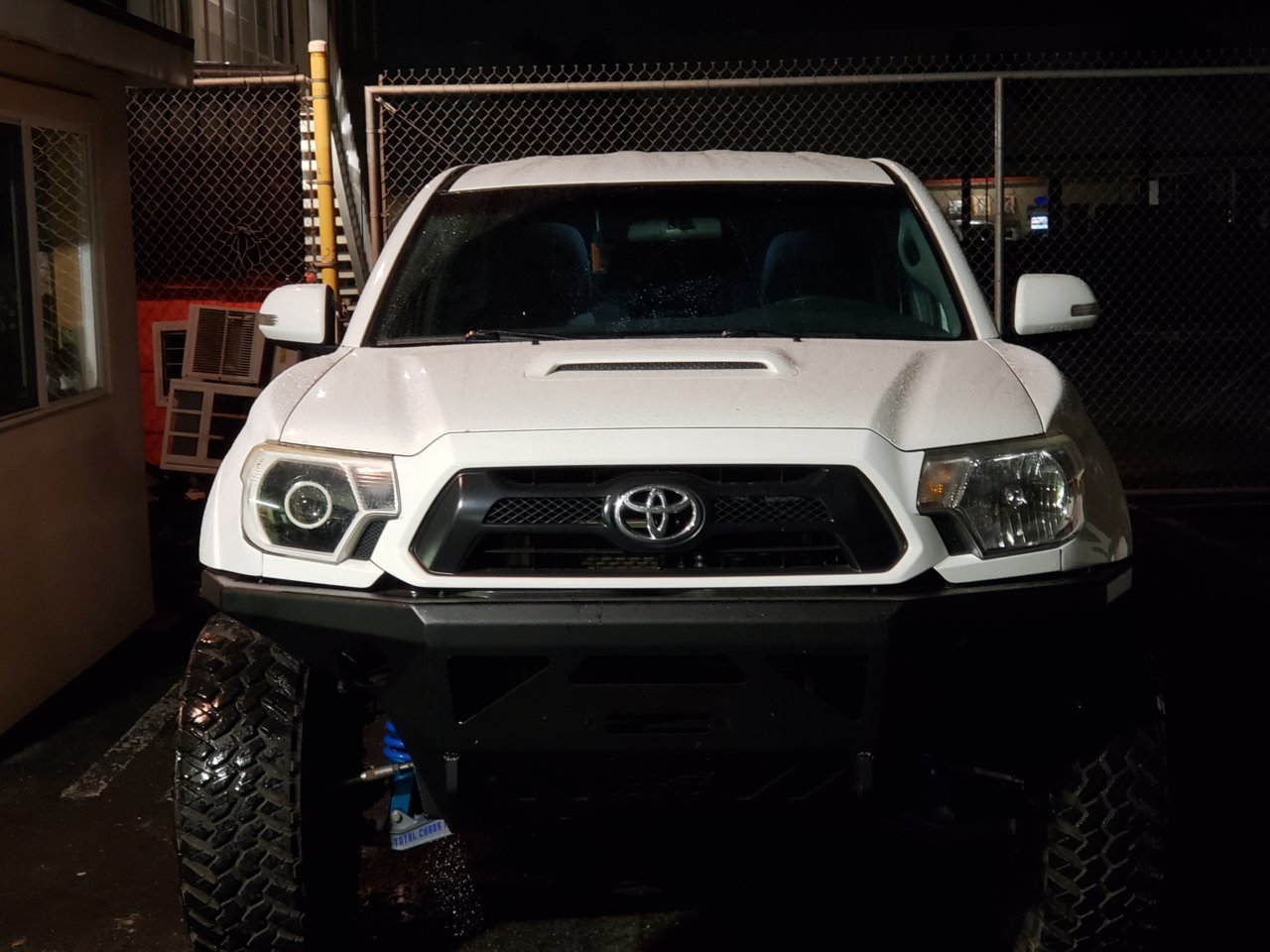 20181209_003026.jpg
