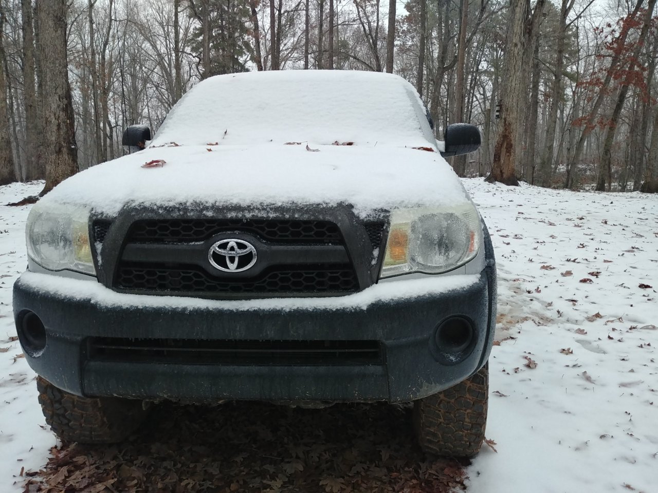 20181209_083440_HDR.jpg