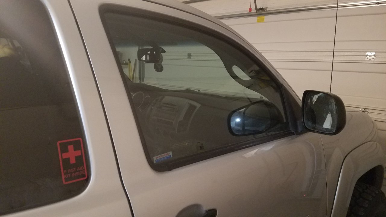 20181209_090849.jpg