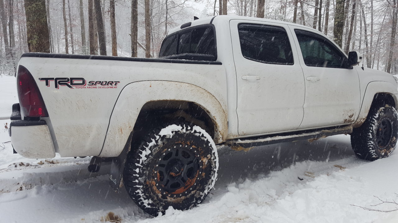 20181209_103630.jpg