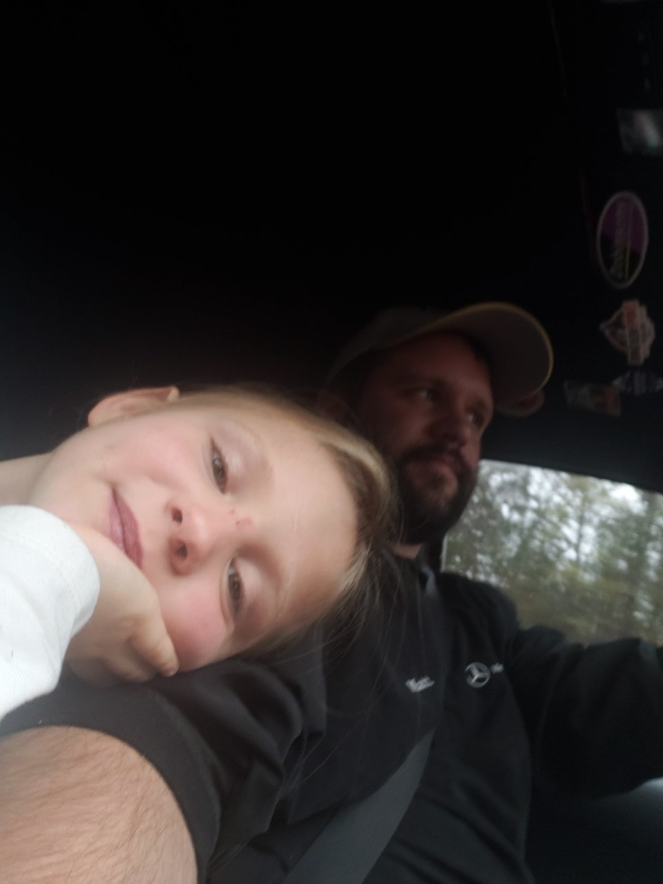 20181209_105549.jpg