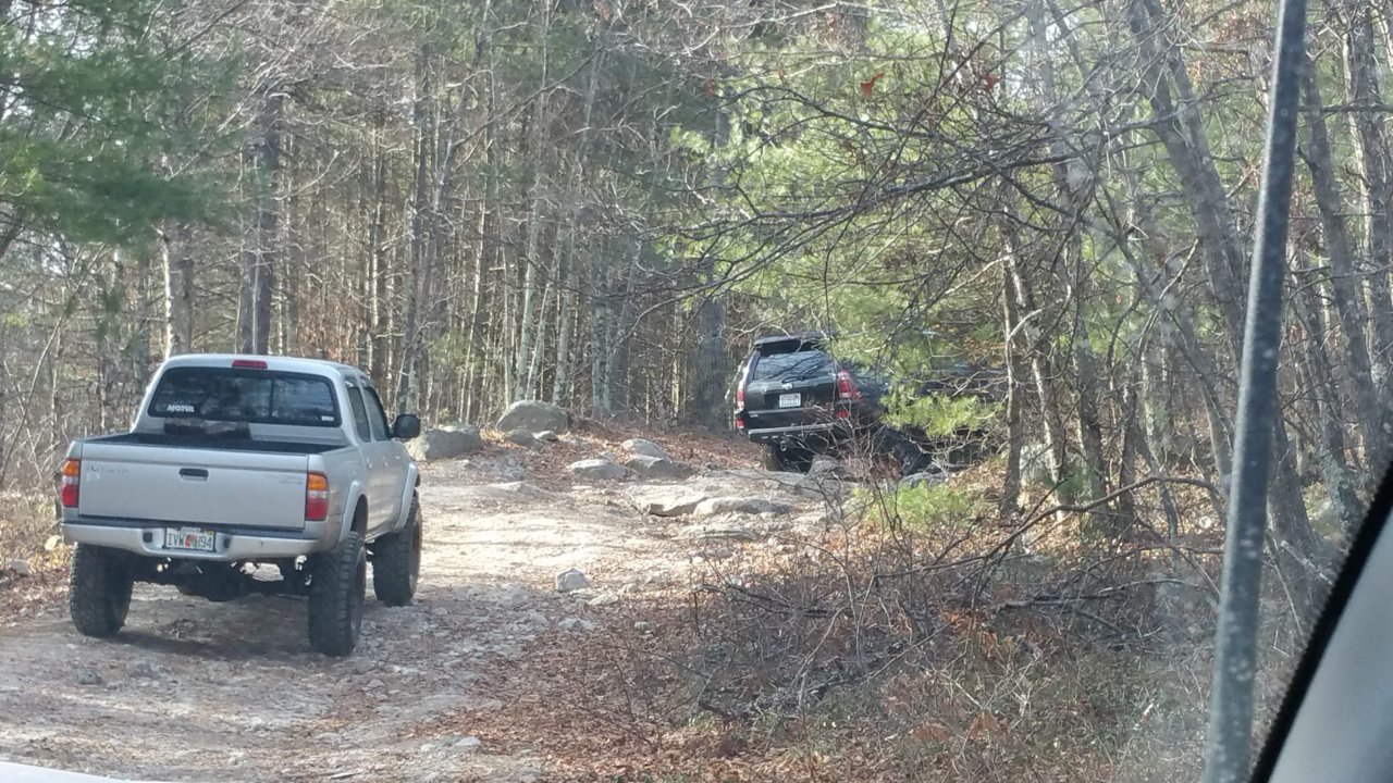 20181209_124850.jpg